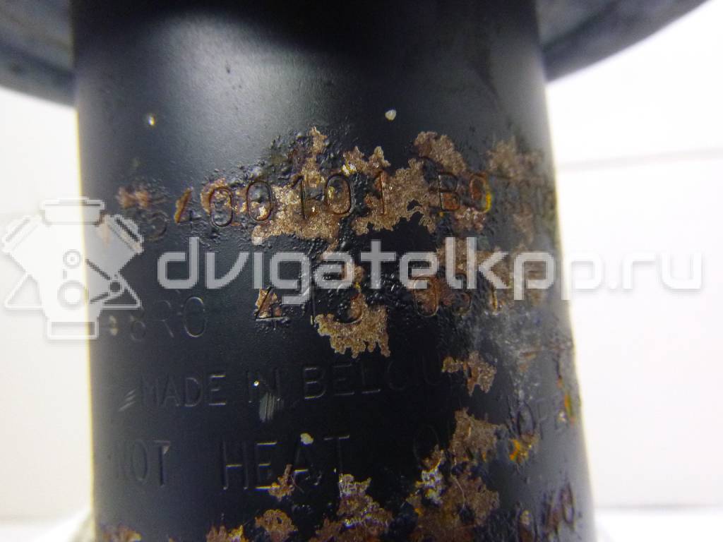 Фото Амортизатор передний  8r0413031f для Audi A4 / A6 / A5 / Q5 / A7 Sportback 4Ga, 4Gf {forloop.counter}}