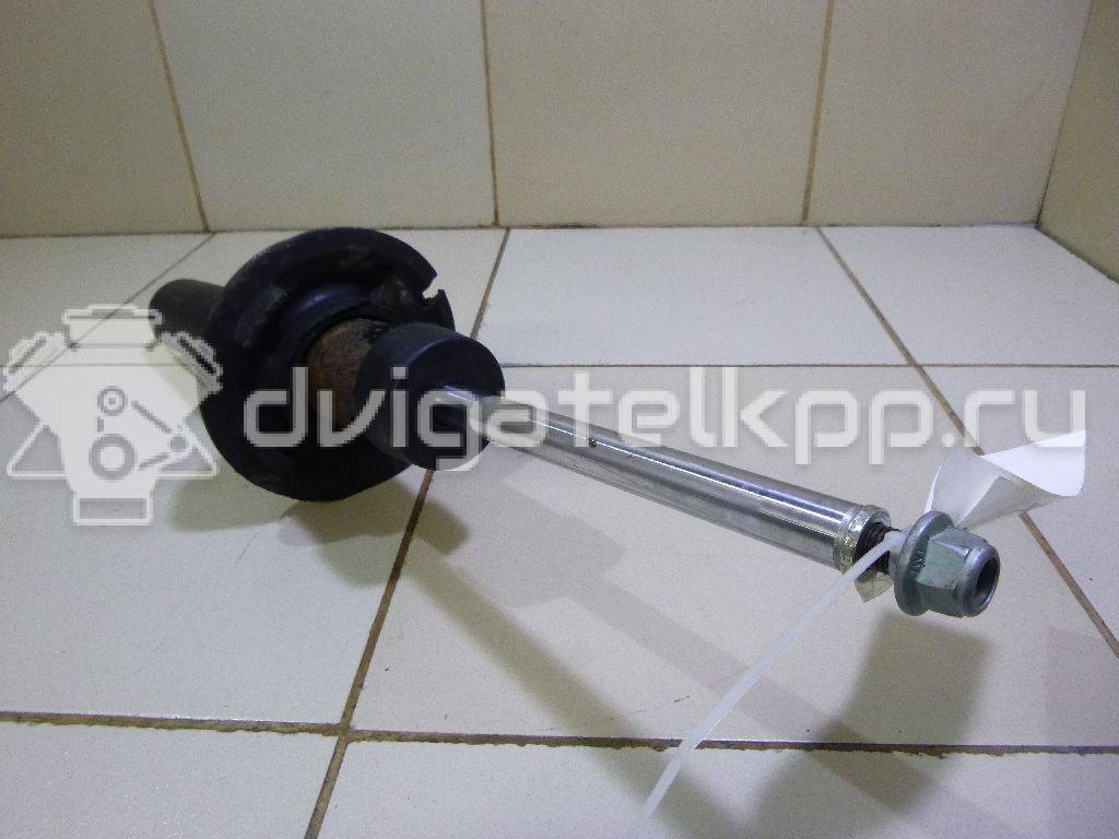 Фото Амортизатор передний  8r0413031f для Audi A4 / A6 / A5 / Q5 / A7 Sportback 4Ga, 4Gf {forloop.counter}}