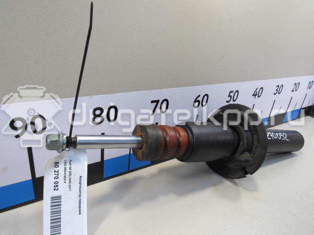 Фото Амортизатор передний  8r0413031f для Audi A4 / A6 / A5 / Q5 / A7 Sportback 4Ga, 4Gf {forloop.counter}}