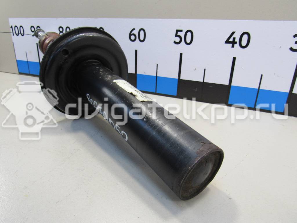 Фото Амортизатор передний  8r0413031f для Audi A4 / A6 / A5 / Q5 / A7 Sportback 4Ga, 4Gf {forloop.counter}}