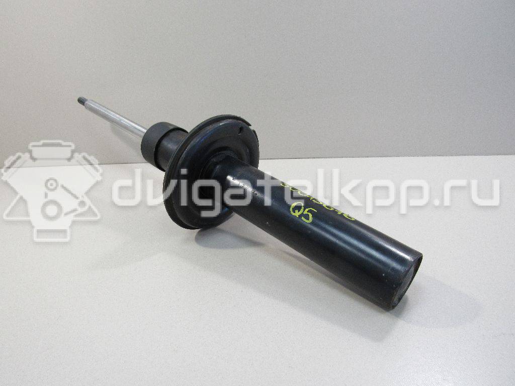 Фото Амортизатор передний  8R0413031F для Audi A4 / A6 / A5 / Q5 / A7 Sportback 4Ga, 4Gf {forloop.counter}}