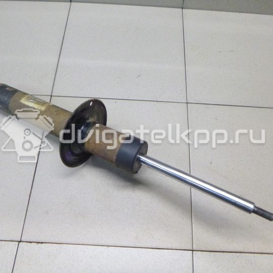 Фото Амортизатор передний  8R0413031F для Audi A4 / A6 / A5 / Q5 / A7 Sportback 4Ga, 4Gf