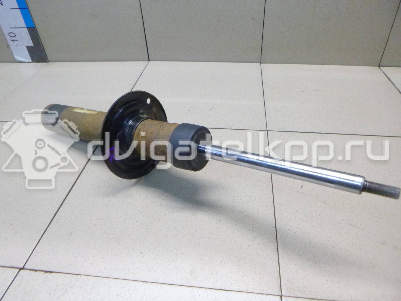 Фото Амортизатор передний  8R0413031F для Audi A4 / A6 / A5 / Q5 / A7 Sportback 4Ga, 4Gf {forloop.counter}}