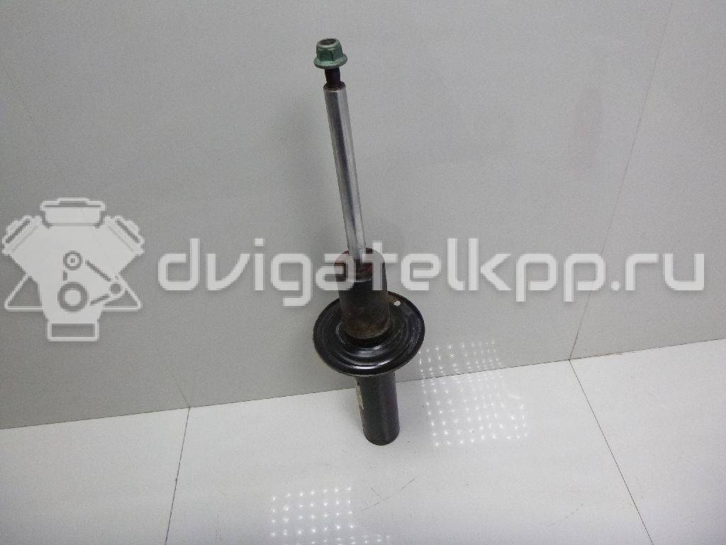 Фото Амортизатор передний  8R0413031F для Audi A4 / A6 / A5 / Q5 / A7 Sportback 4Ga, 4Gf {forloop.counter}}
