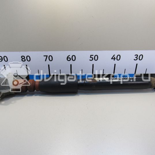 Фото Амортизатор задний  8r0513035c для Audi A4 / A6 / A5 / Q5 / A7 Sportback 4Ga, 4Gf