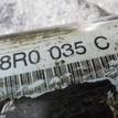 Фото Амортизатор задний  8r0513035c для Audi A4 / A6 / A5 / Q5 / A7 Sportback 4Ga, 4Gf {forloop.counter}}