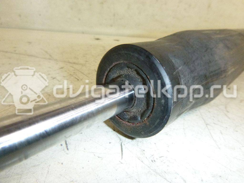 Фото Амортизатор задний  8R0513035E для Audi A4 / A6 / A5 / Q5 / A7 Sportback 4Ga, 4Gf {forloop.counter}}