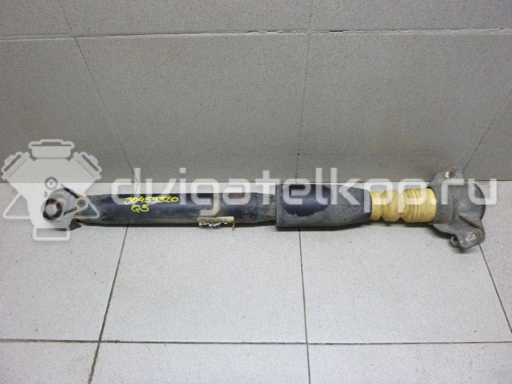 Фото Амортизатор задний  8r0513035e для Audi A4 / A6 / A5 / Q5 / A7 Sportback 4Ga, 4Gf {forloop.counter}}