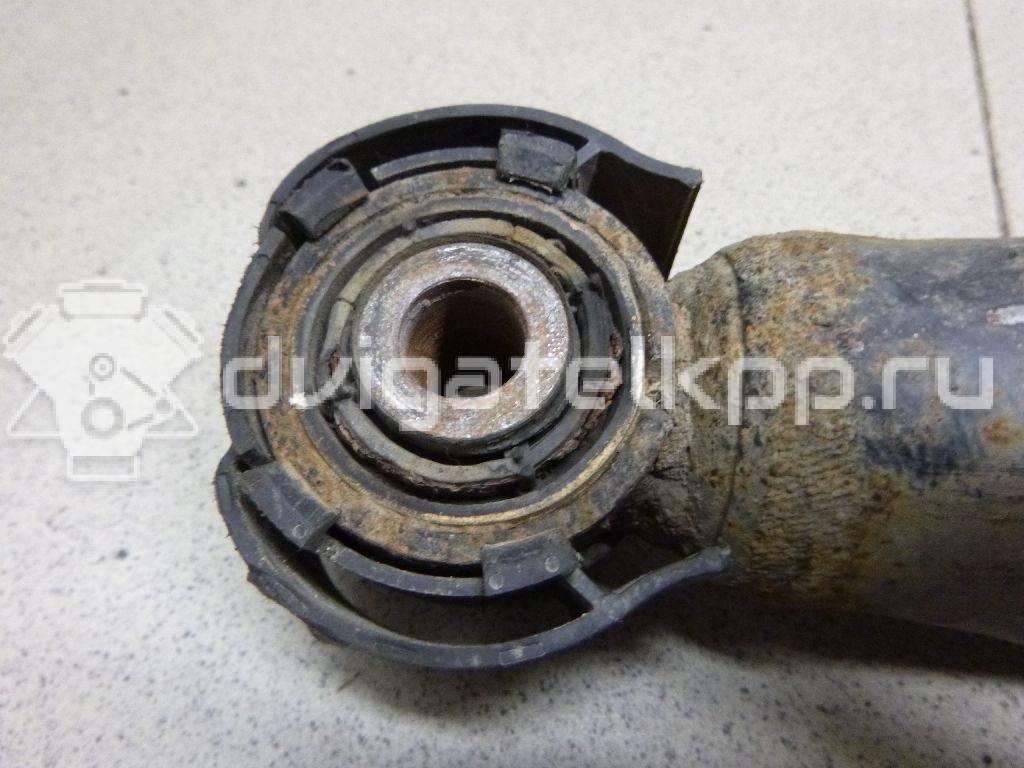 Фото Амортизатор задний  8r0513035e для Audi A4 / A6 / A5 / Q5 / A7 Sportback 4Ga, 4Gf {forloop.counter}}