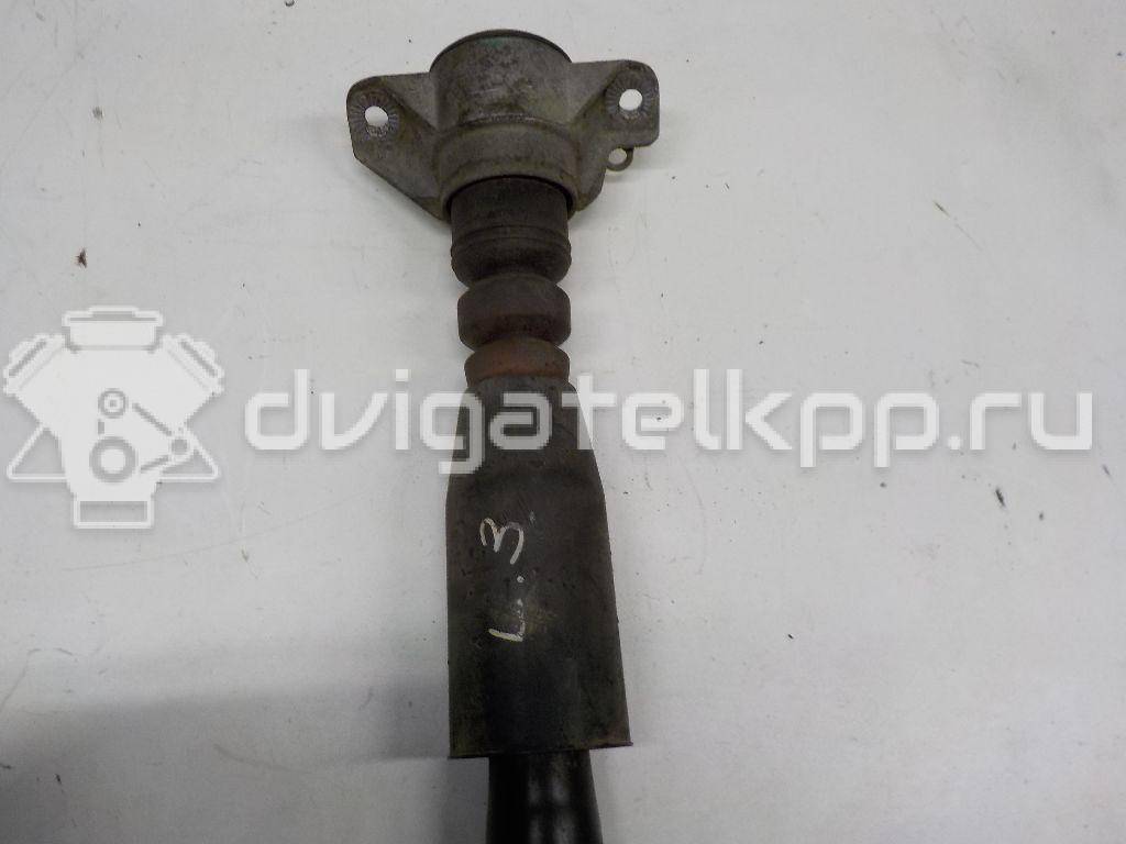 Фото Амортизатор задний  8R0513035E для Audi A4 / A6 / A5 / Q5 / A7 Sportback 4Ga, 4Gf {forloop.counter}}