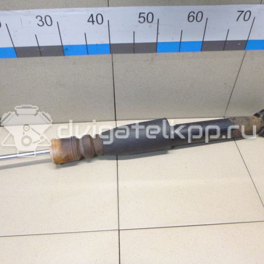 Фото Амортизатор задний  8r0513035e для Audi A4 / A6 / A5 / Q5 / A7 Sportback 4Ga, 4Gf