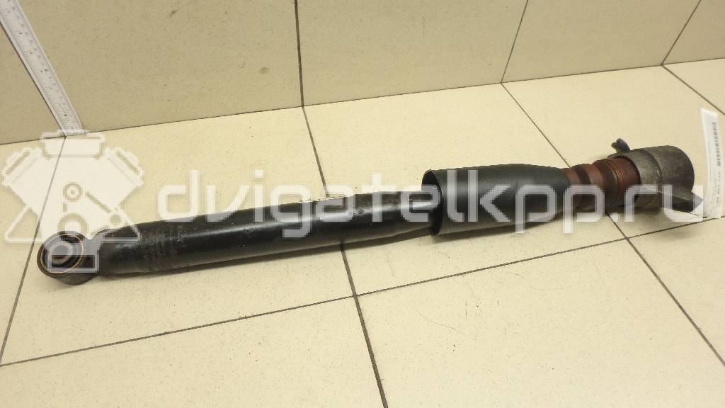 Фото Амортизатор задний  8R0513035E для Audi A4 / A6 / A5 / Q5 / A7 Sportback 4Ga, 4Gf {forloop.counter}}