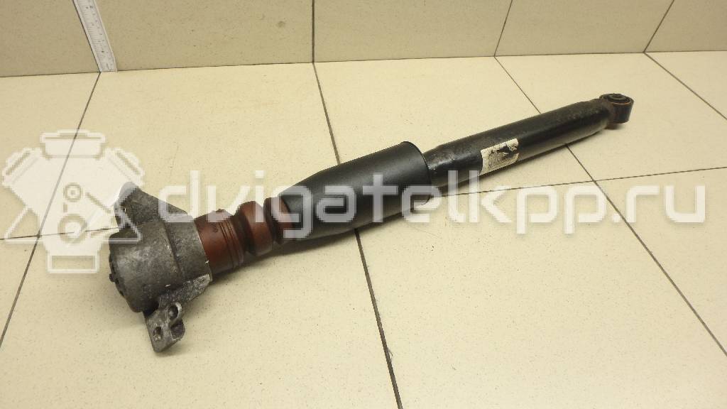 Фото Амортизатор задний  8R0513035E для Audi A4 / A6 / A5 / Q5 / A7 Sportback 4Ga, 4Gf {forloop.counter}}