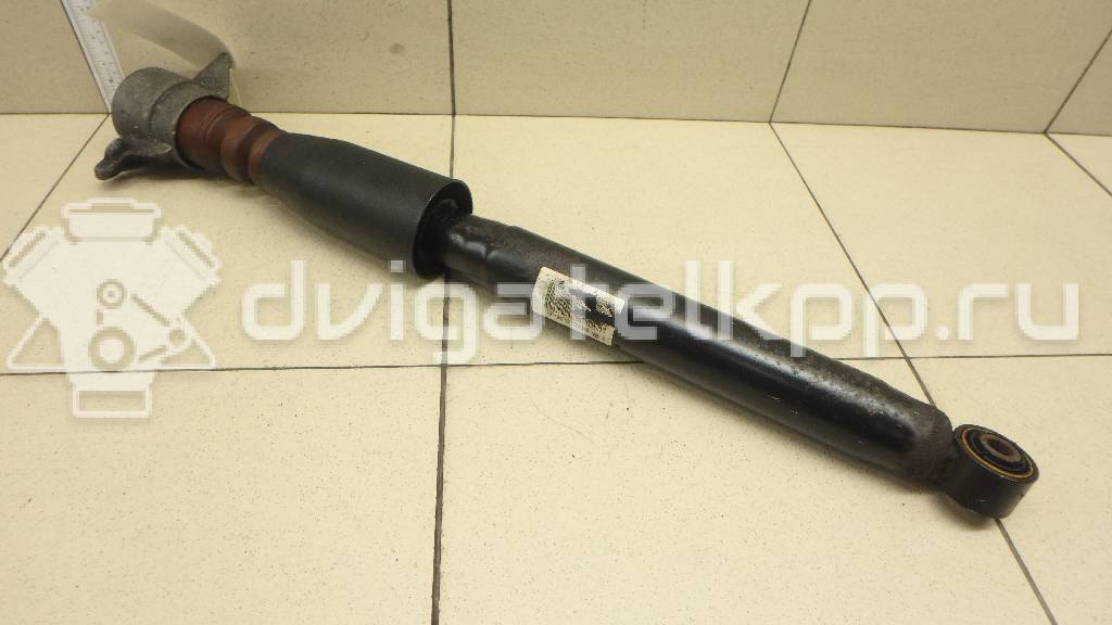 Фото Амортизатор задний  8R0513035E для Audi A4 / A6 / A5 / Q5 / A7 Sportback 4Ga, 4Gf {forloop.counter}}