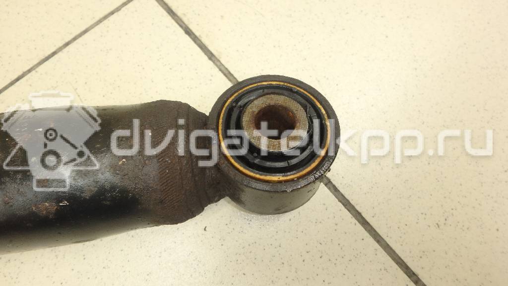 Фото Амортизатор задний  8R0513035E для Audi A4 / A6 / A5 / Q5 / A7 Sportback 4Ga, 4Gf {forloop.counter}}