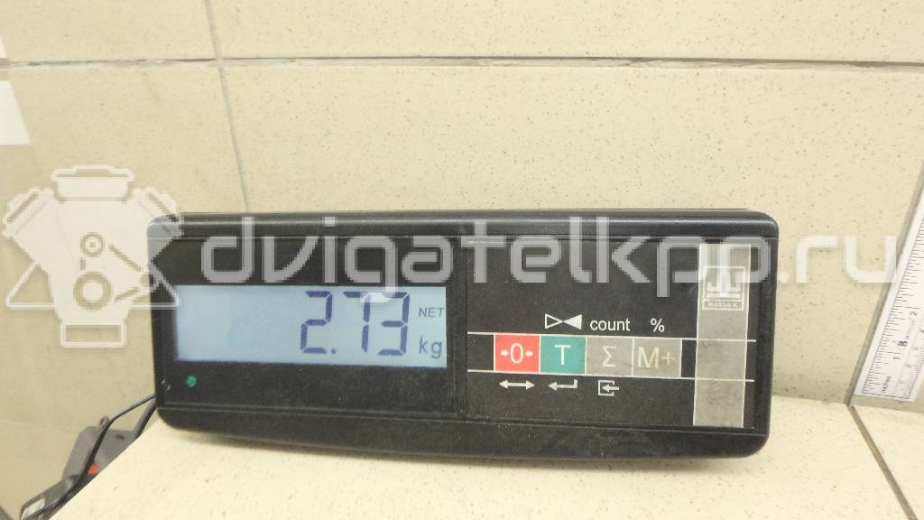 Фото Амортизатор задний  8R0513035E для Audi A4 / A6 / A5 / Q5 / A7 Sportback 4Ga, 4Gf {forloop.counter}}