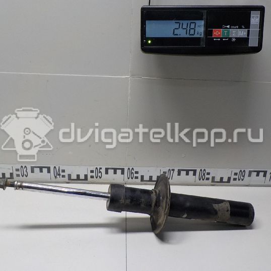 Фото Амортизатор передний  4g8413031j для Audi A4 / A6 / A5 / Q5 / A7 Sportback 4Ga, 4Gf