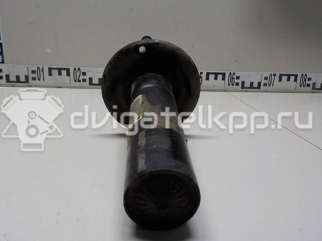Фото Амортизатор передний  4g8413031j для Audi A4 / A6 / A5 / Q5 / A7 Sportback 4Ga, 4Gf {forloop.counter}}