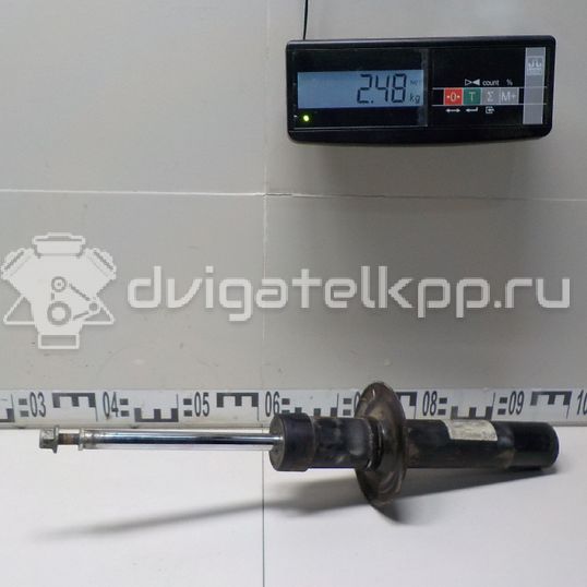 Фото Амортизатор передний  4g8413031j для Audi A4 / A6 / A5 / Q5 / A7 Sportback 4Ga, 4Gf