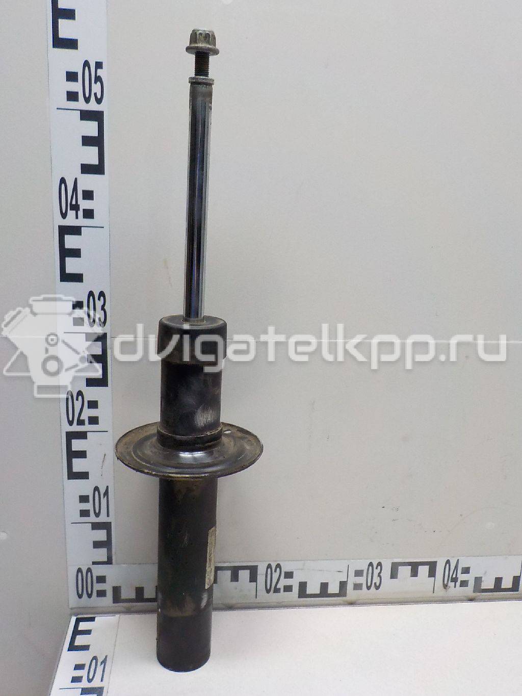 Фото Амортизатор передний  4g8413031j для Audi A4 / A6 / A5 / Q5 / A7 Sportback 4Ga, 4Gf {forloop.counter}}
