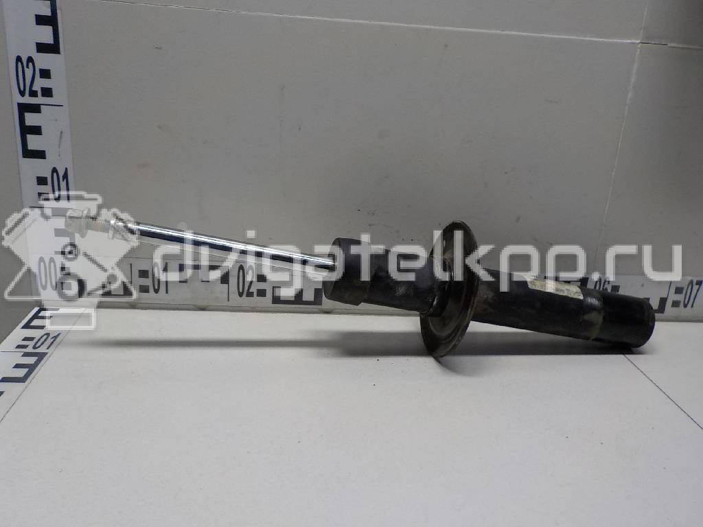 Фото Амортизатор передний  4g8413031j для Audi A4 / A6 / A5 / Q5 / A7 Sportback 4Ga, 4Gf {forloop.counter}}
