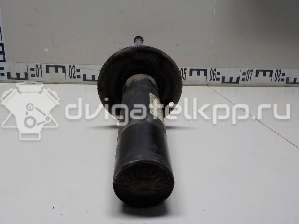 Фото Амортизатор передний  4g8413031j для Audi A4 / A6 / A5 / Q5 / A7 Sportback 4Ga, 4Gf {forloop.counter}}