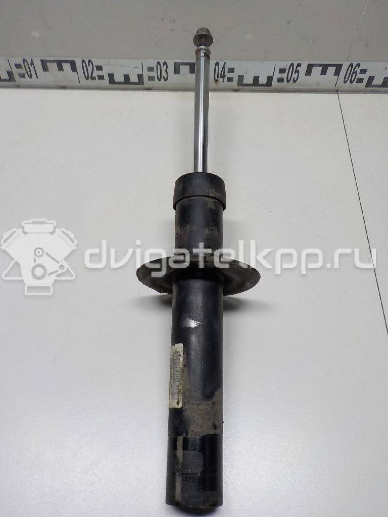 Фото Амортизатор передний  4g8413031j для Audi A4 / A6 / A5 / Q5 / A7 Sportback 4Ga, 4Gf {forloop.counter}}