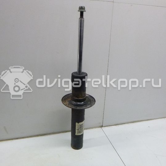 Фото Амортизатор передний  4g0413031c для Audi A4 / A6 / A5 / Q5 / A7 Sportback 4Ga, 4Gf