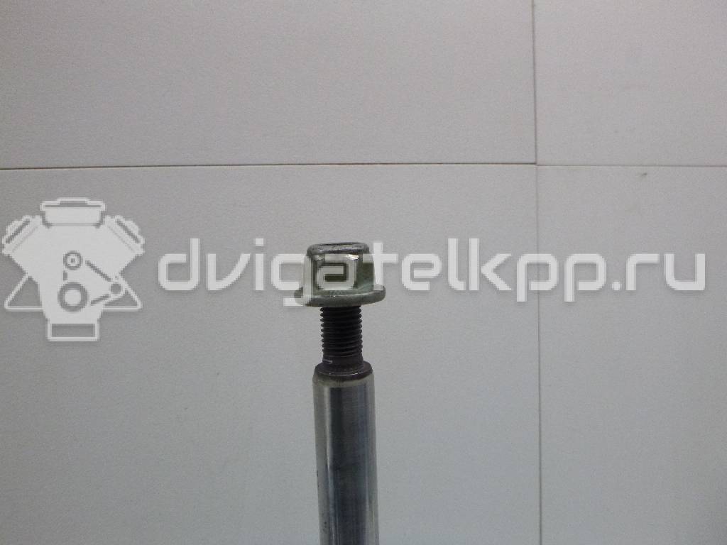 Фото Амортизатор передний  4g0413031c для Audi A4 / A6 / A5 / Q5 / A7 Sportback 4Ga, 4Gf {forloop.counter}}