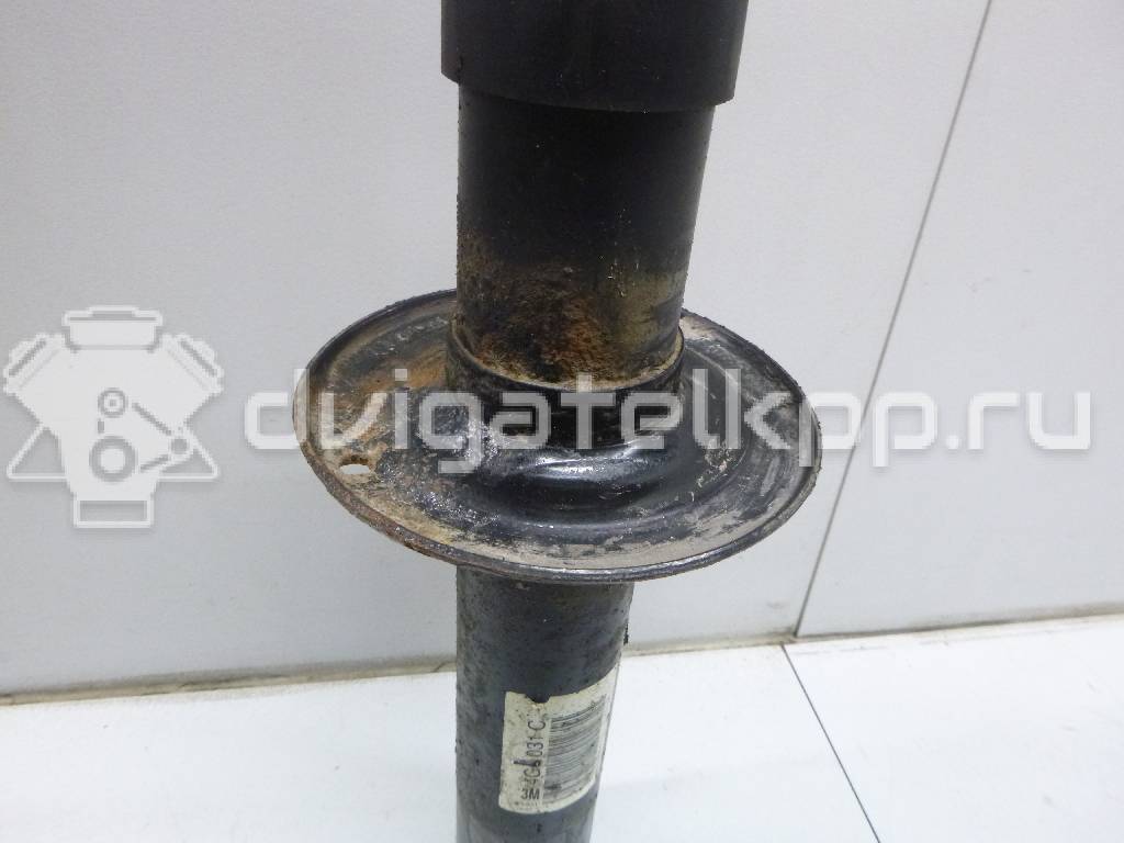 Фото Амортизатор передний  4g0413031c для Audi A4 / A6 / A5 / Q5 / A7 Sportback 4Ga, 4Gf {forloop.counter}}