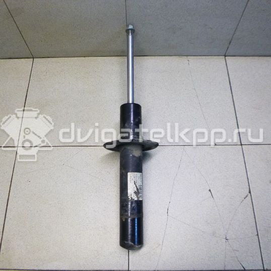 Фото Амортизатор передний  4G0413031N для Audi A4 / A6 / A5 / Q5 / A7 Sportback 4Ga, 4Gf