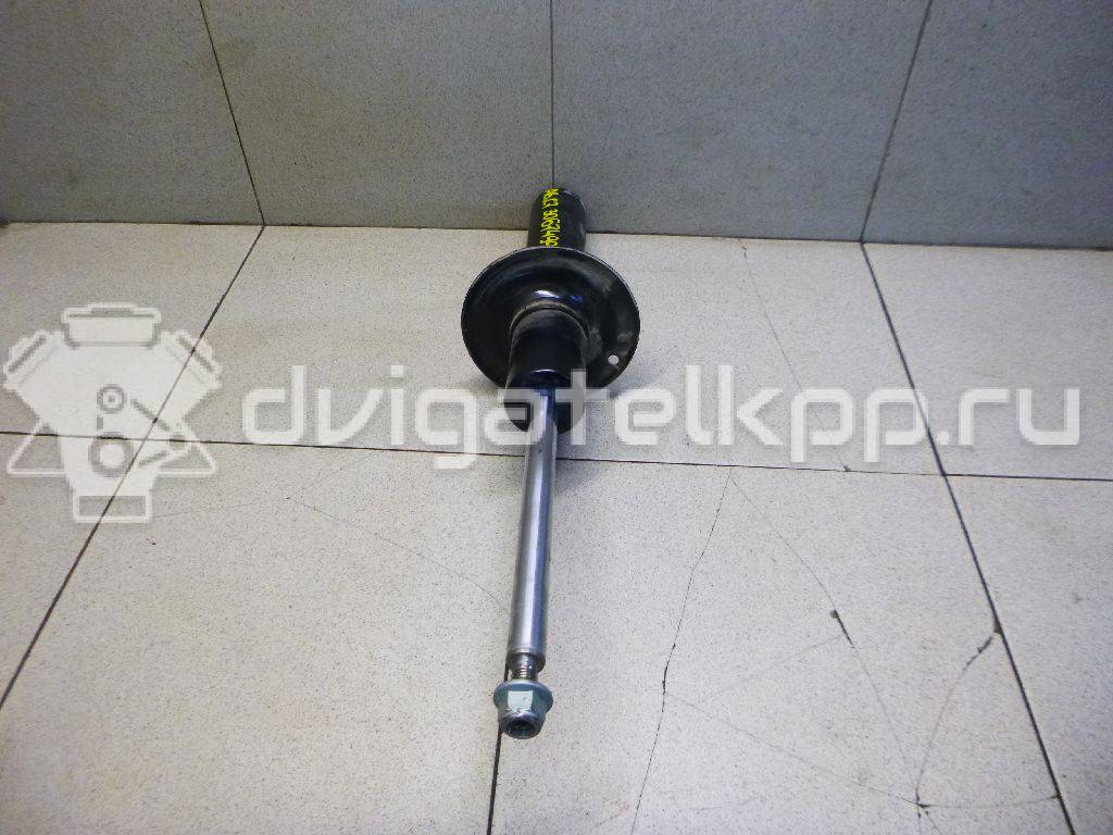 Фото Амортизатор передний  4G0413031N для Audi A4 / A6 / A5 / Q5 / A7 Sportback 4Ga, 4Gf {forloop.counter}}