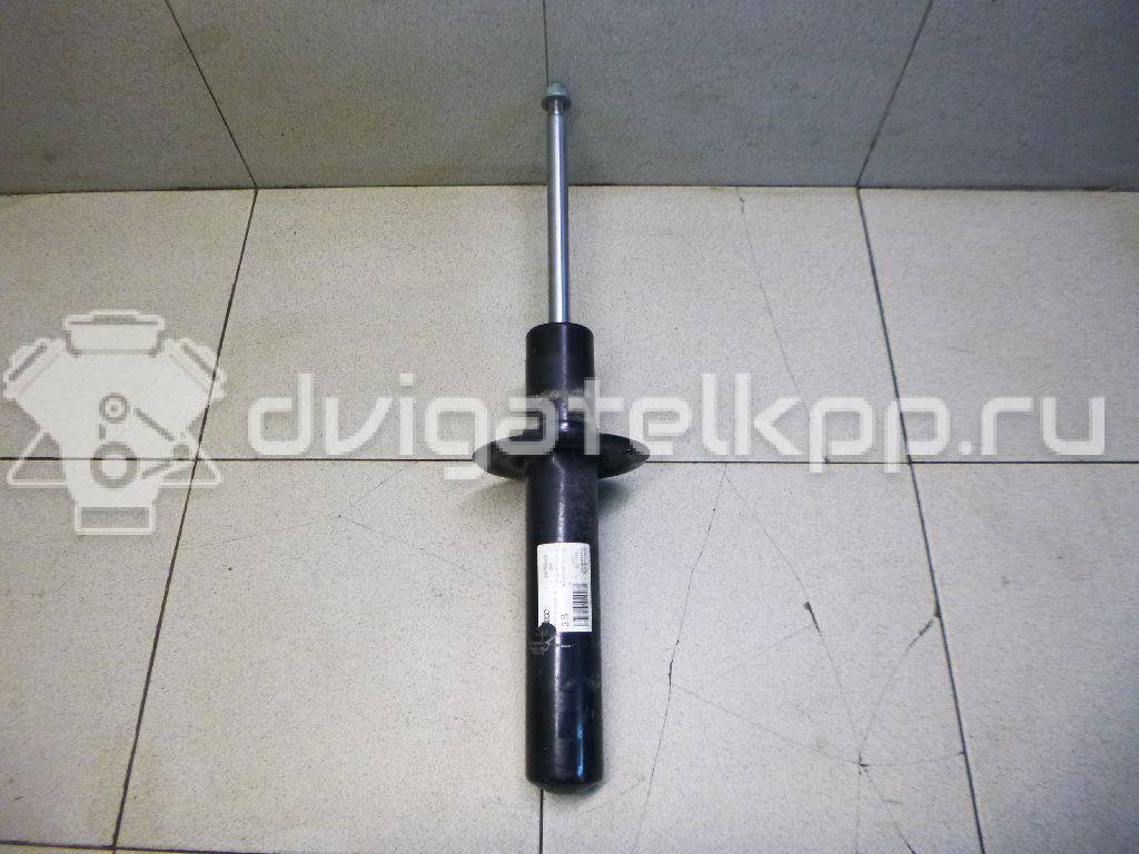 Фото Амортизатор передний  4G0413031N для Audi A4 / A6 / A5 / Q5 / A7 Sportback 4Ga, 4Gf {forloop.counter}}