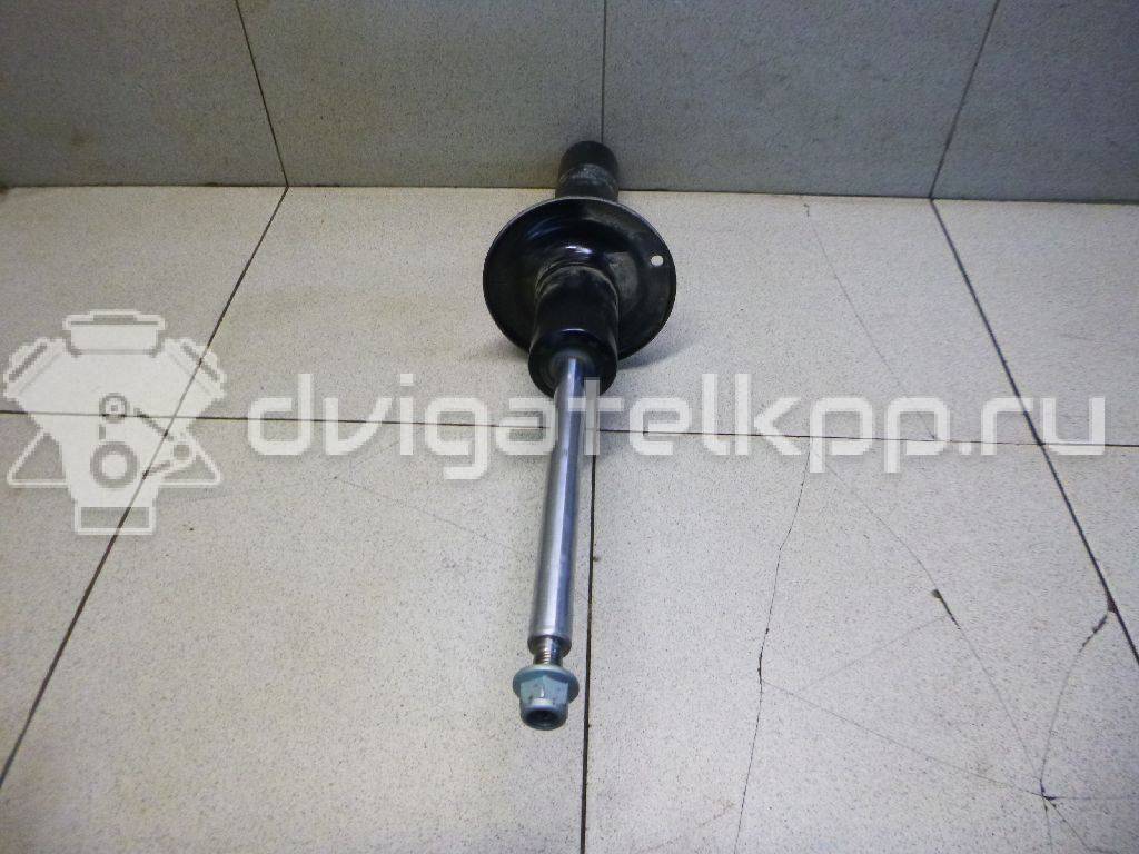 Фото Амортизатор передний  4G0413031N для Audi A4 / A6 / A5 / Q5 / A7 Sportback 4Ga, 4Gf {forloop.counter}}