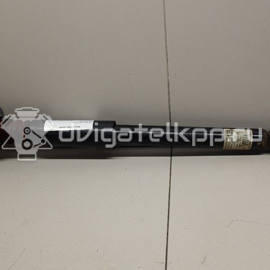 Фото Амортизатор задний  4g5513035f для Audi A7 Sportback 4Ga, 4Gf / A5 / A4 / A6