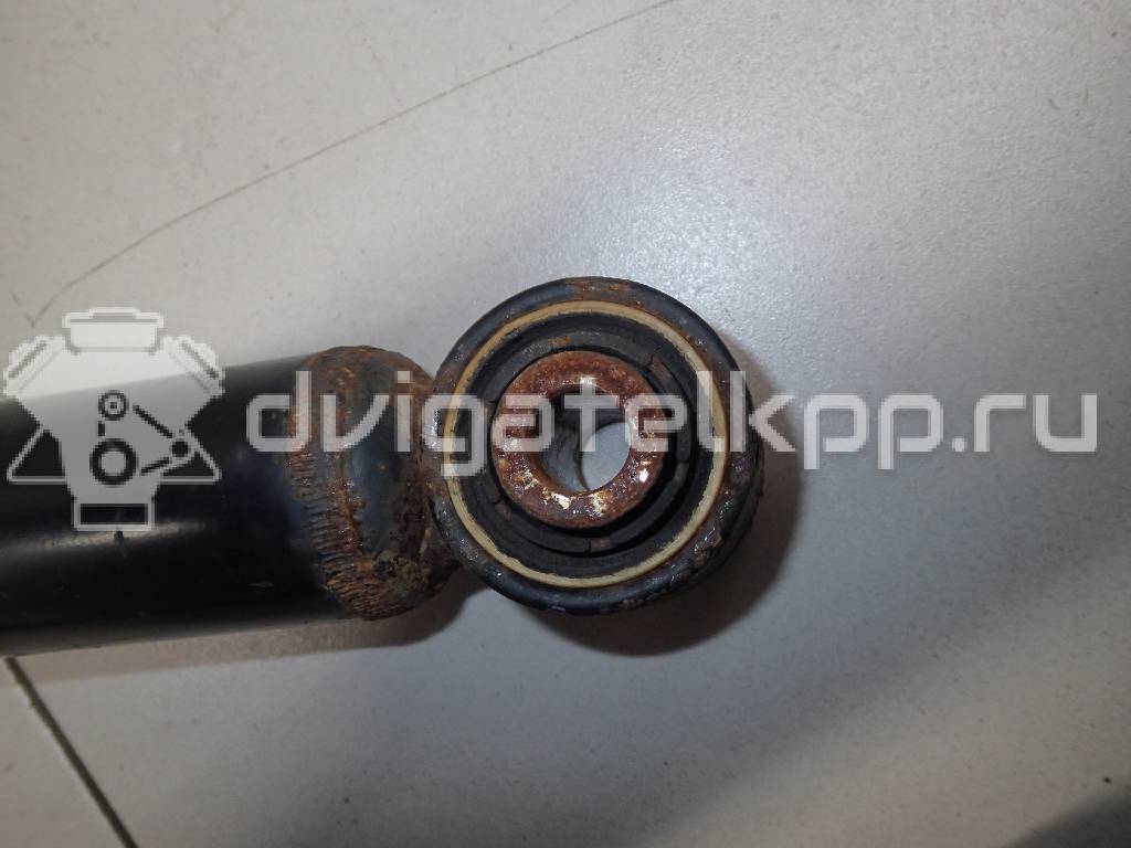 Фото Амортизатор задний  4g5513035f для Audi A7 Sportback 4Ga, 4Gf / A5 / A4 / A6 {forloop.counter}}