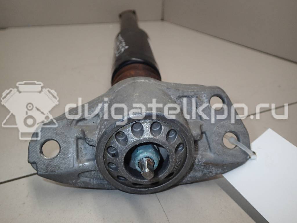 Фото Амортизатор задний  4g5513035f для Audi A7 Sportback 4Ga, 4Gf / A5 / A4 / A6 {forloop.counter}}