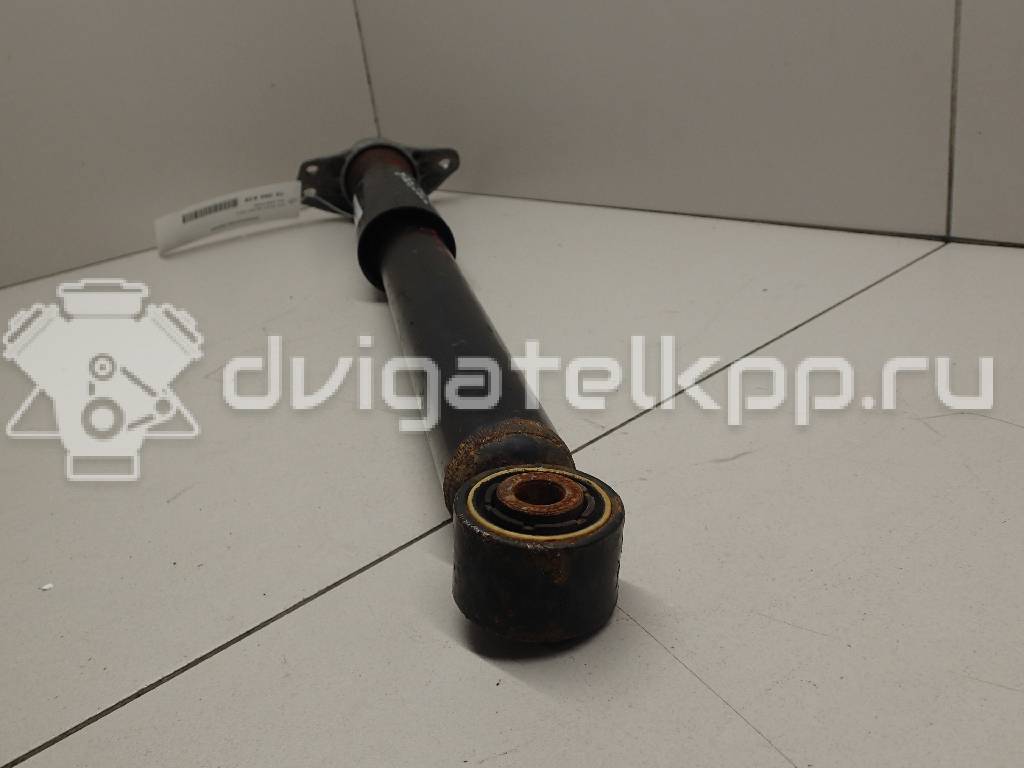 Фото Амортизатор задний  4g5513035f для Audi A7 Sportback 4Ga, 4Gf / A5 / A4 / A6 {forloop.counter}}