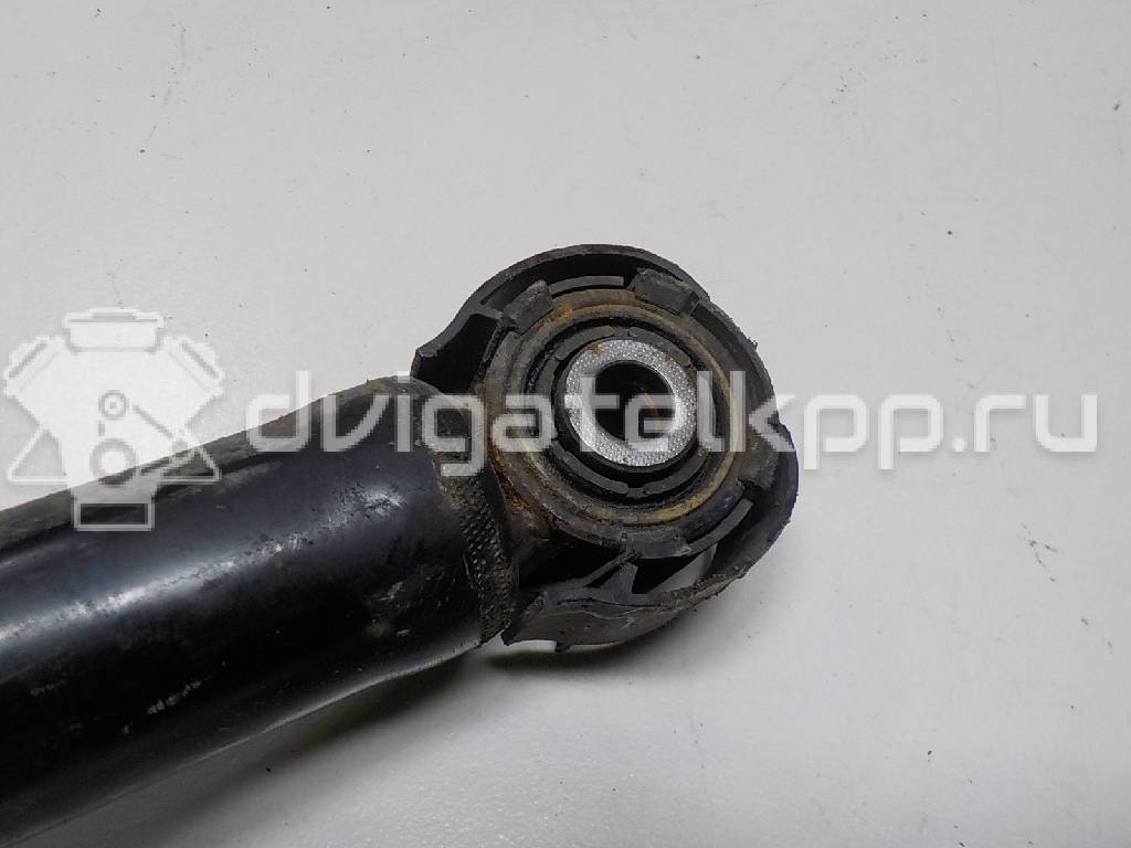 Фото Амортизатор задний  4g5513035f для Audi A7 Sportback 4Ga, 4Gf / A5 / A4 / A6 {forloop.counter}}