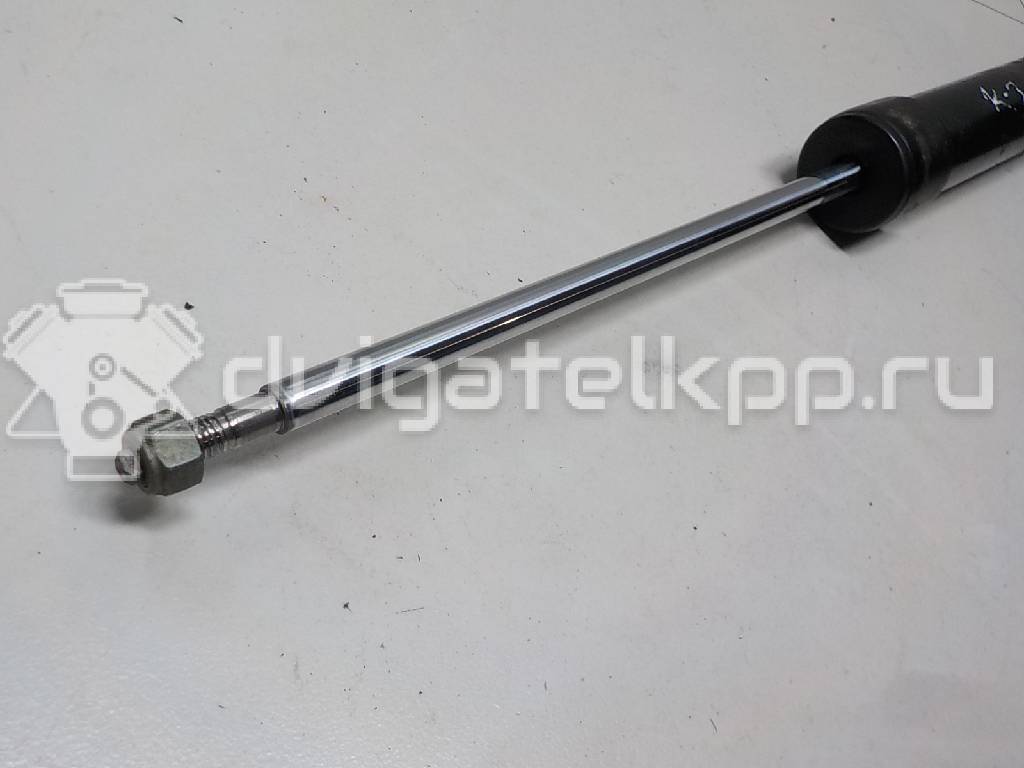 Фото Амортизатор задний  4g5513035f для Audi A7 Sportback 4Ga, 4Gf / A5 / A4 / A6 {forloop.counter}}