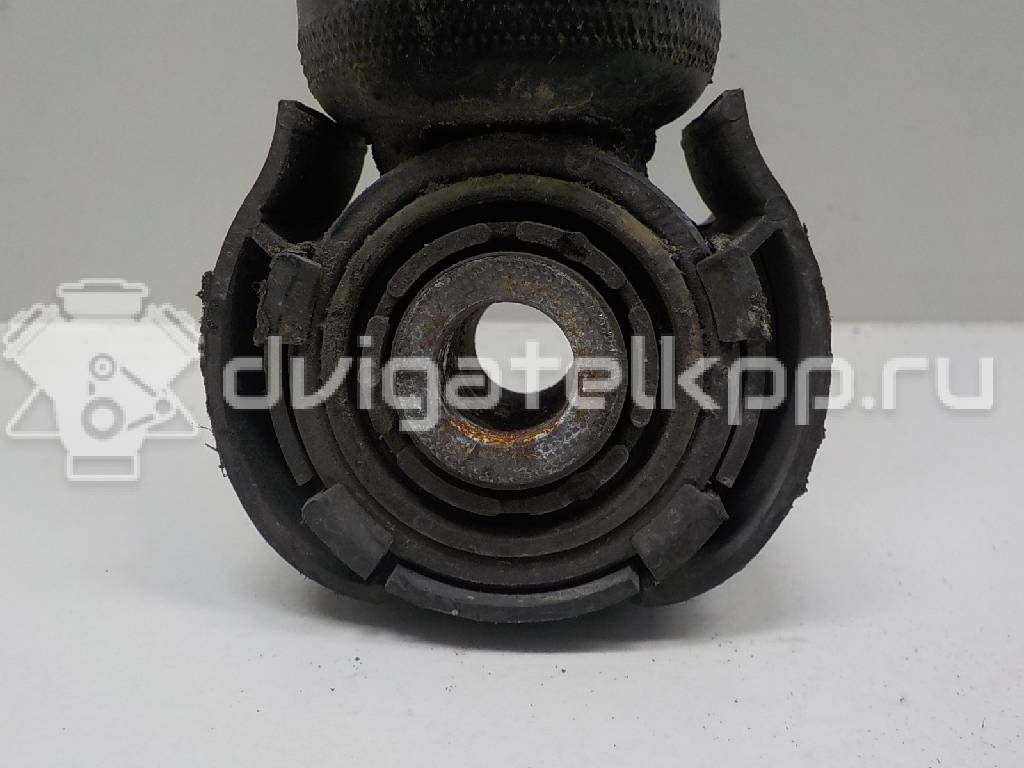 Фото Амортизатор задний  4g5513035f для Audi A7 Sportback 4Ga, 4Gf / A5 / A4 / A6 {forloop.counter}}