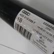 Фото Амортизатор задний  4g5513035f для Audi A7 Sportback 4Ga, 4Gf / A5 / A4 / A6 {forloop.counter}}