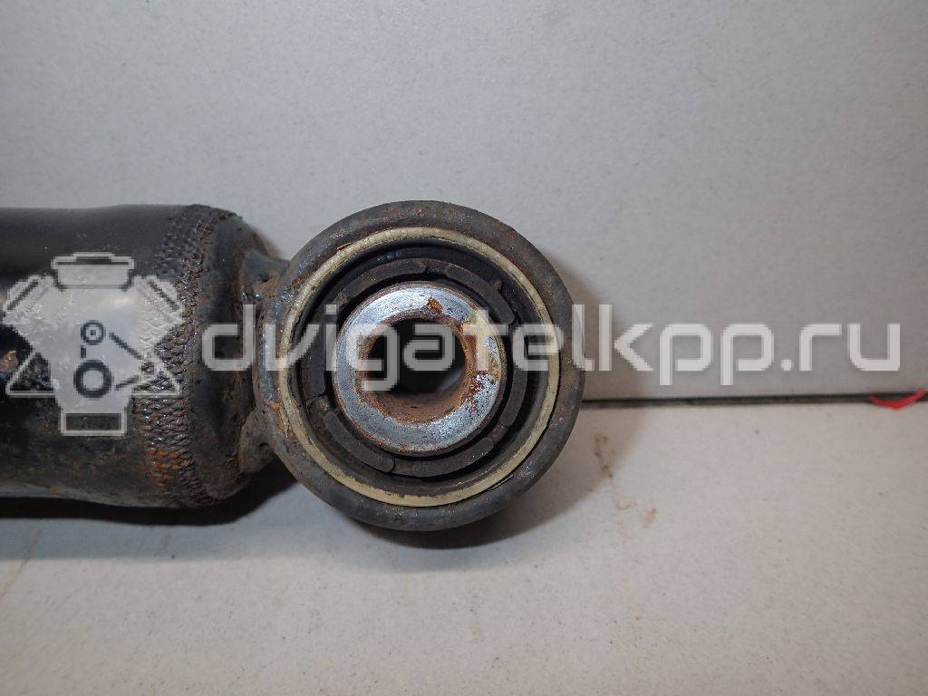 Фото Амортизатор задний  4g5513035f для Audi A7 Sportback 4Ga, 4Gf / A5 / A4 / A6 {forloop.counter}}