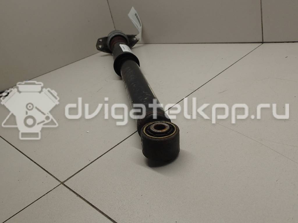 Фото Амортизатор задний  4g5513035f для Audi A7 Sportback 4Ga, 4Gf / A5 / A4 / A6 {forloop.counter}}