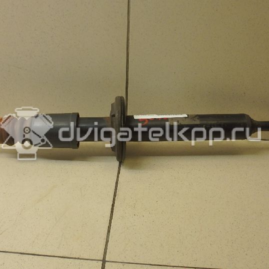Фото Амортизатор передний  4F0413031BQ для Audi A6