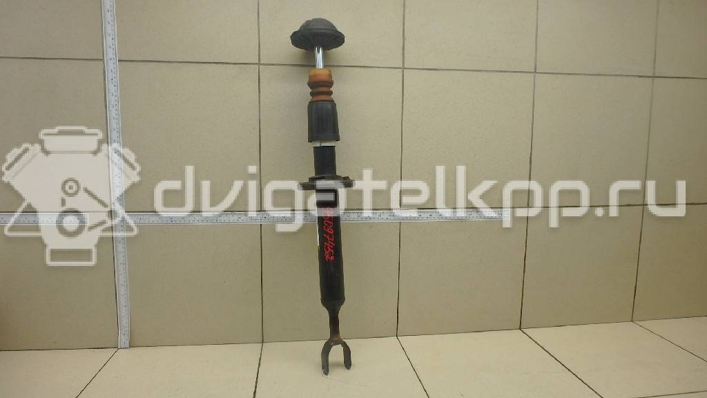 Фото Амортизатор передний  4F0413031BQ для Audi A6 {forloop.counter}}