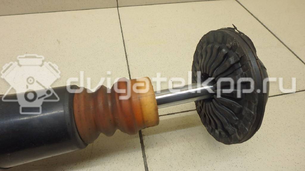 Фото Амортизатор передний  4F0413031BQ для Audi A6 {forloop.counter}}