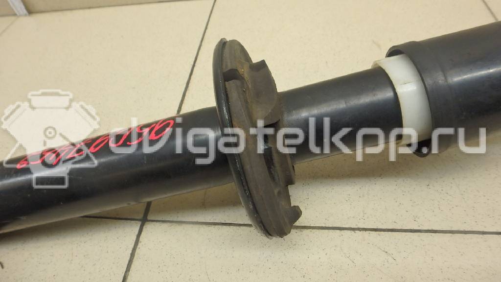 Фото Амортизатор передний  4F0413031BQ для Audi A6 {forloop.counter}}