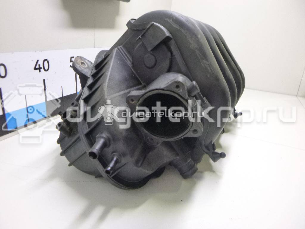 Фото Коллектор впускной  06f133213g для audi A3 [8P1] {forloop.counter}}