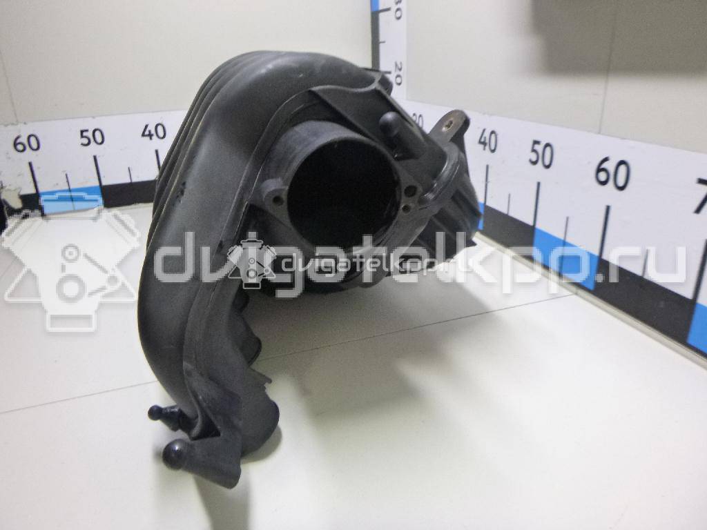 Фото Коллектор впускной  06f133213g для audi A3 [8P1] {forloop.counter}}